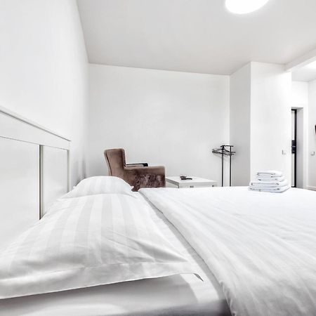 Raisson Aparthotel G84 Хан Шатыр Astana Luaran gambar